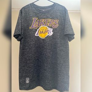 Los Angeles Lakers Tee
